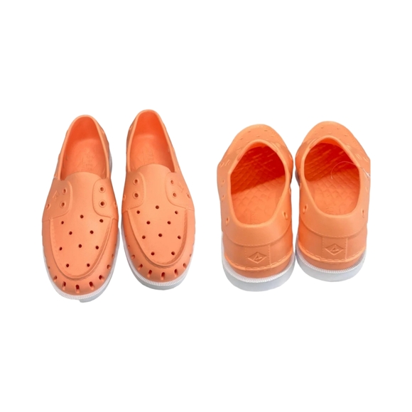 SPERRYMen´s Authentic Original Float Boat Shoes NE